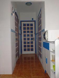 ESTUDIO EN TRES CARABELAS, PLAYA LAS FUENTES