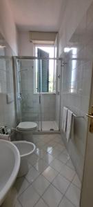 Standard Dreibettzimmer