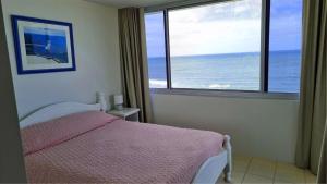 Monterey Lodge Unit 16 27 Warne Terrace Kings Beach