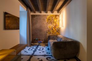 Casaorti Lago Design