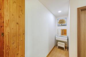 Yeoncheon Bowbow Aegyeon Pension