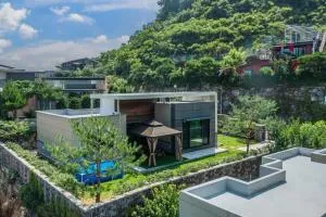 Yeoncheon Healing With Dog - Yeoncheon