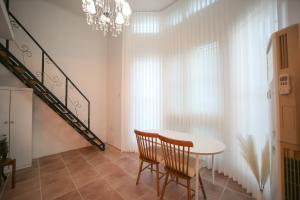 Gapyeong Hahahoho Pension