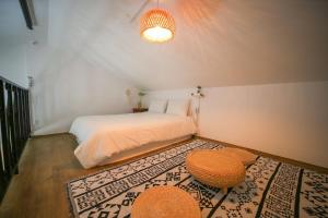 Gapyeong Hahahoho Pension