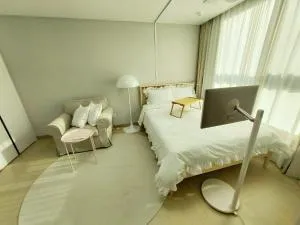 Guri 365 Stay - Sudolmoru