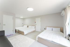 Gapyeong Full Room Detached Pension