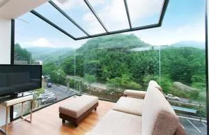 Art City Two - 高阳市