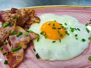 Sweet Cherry - Boutique & Guesthouse Tyrol