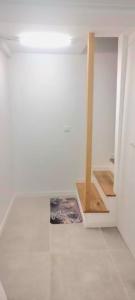 Appartement pré de Paris