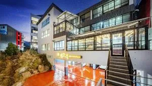 Geoje Memory Kidspoolvilla - Changwon