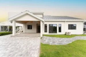 Daebudo Ieung-ieung Private Pension - Pyeongtaek