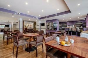 Appart'hotels Residence Pierre & Vacances Centre : photos des chambres