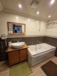 B&B / Chambres d'hotes Chateau de Quesmy : photos des chambres