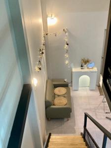 Gapyeong Stayel pet Pension