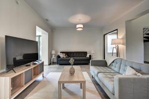 Hotels Mas des Comtes de Provence : photos des chambres