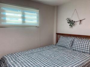 Gapyeong Stayel pet Pension