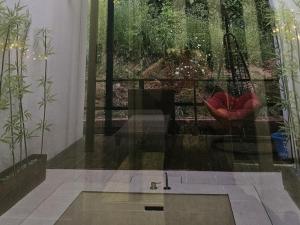 Hongcheon Habori Private Pension