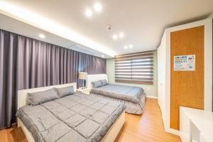 Yangpyeong Lululala Gangha Branch