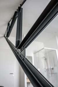 Appartements La Canopee : photos des chambres