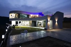 Goseong Essay The - 昌原市