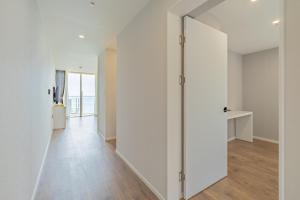 Geoje Hill Point Youth Hostel