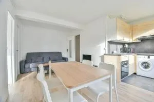 Charenton - Charenton-le-Pont