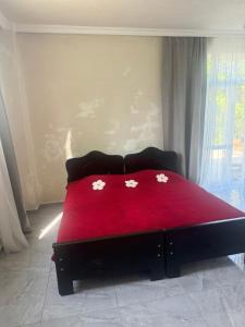 Family Hotel "Big House"