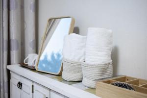 Yeoncheon Shineunsigan Pension