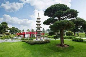 Hana homestay- 1 Phòng ngủ trong căn hộ chủ nhà đang ở tại Park 4-Vinhome Central Park Tân cảng Bình Thạnh HCM- sát landmark 81