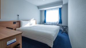 Toyoko Inn Osaka Yodoyabashi-eki Minami