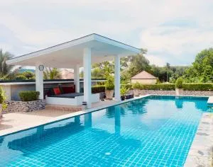 Destination39 - Ban Tha Maphrao