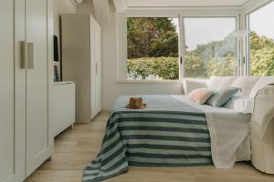 Natoli Beach House & Villas - Villa Floriana