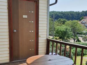 Pension Sea Travel House Taean - Hotel 3 stelle a Taean