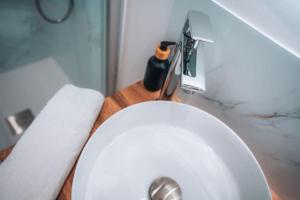 LÉvasion - Authentique & Chill - Premium