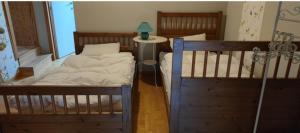 Lesse en Ciel vous accueille avec plaisir .