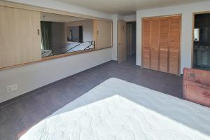 Yangpyeong the Haemil Pension Group, MT, Workshop