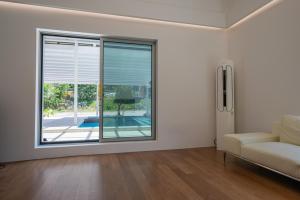 Daebudo concert 374 dokchae pension