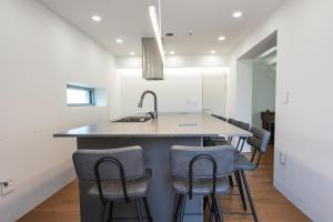 Daebudo concert 374 dokchae pension