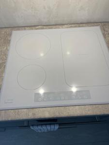 Old Town Riga Apartment Free Underground parking