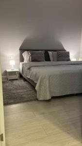 Old Town Riga Apartment Free Underground parking