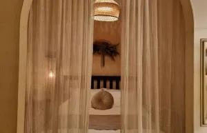 Private Pension Jacuzzi Gurmistar - Yŏnp'yŏng-ni