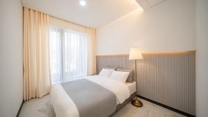 Gapyeong Casabella Pool Villa