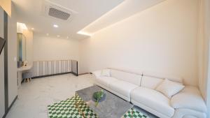 Gapyeong Casabella Pool Villa