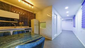 Gapyeong Sangol Spa Pension