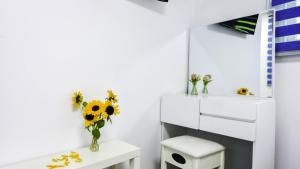 Gapyeong Sangol Spa Pension