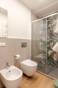 Home Garden Pilastri