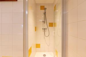 Chalets Chalet Arclosan - Val de Tamie : photos des chambres
