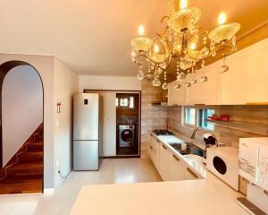 Jeju Private Poolvilla Gwakjidaon Stay