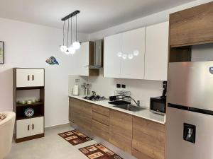 Estrella Dominicus - Excepcional Apartamento en el Caribe