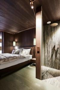 Boutique Hotel Badhaus